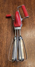 Vintage egg beater for sale  Fremont
