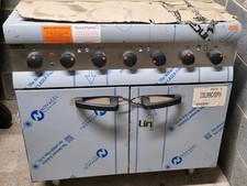 Brand new lincat for sale  SKELMERSDALE