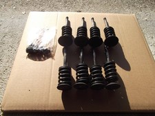 Ford 1600cc 1300cc for sale  UCKFIELD