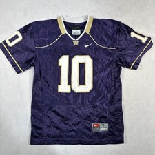 Nike washington huskies for sale  RHYL