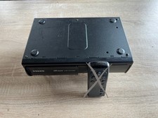 Volvo v70 kombi gebraucht kaufen  Augsburg