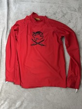 Shirt company 140 gebraucht kaufen  Viersen
