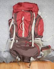 Mochila Kelty Red Cloud 110 usada comprar usado Mochila Kelty Red Cloud 110 usada comprar usado  Enviando para Brazil