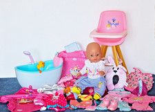 baby born badewanne gebraucht kaufen baby born badewanne gebraucht kaufen Deutschland