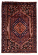 Traditional vintage hand for sale  Champlain