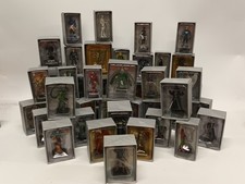 eaglemoss marvel figurines for sale eaglemoss marvel figurines for sale FAKENHAM