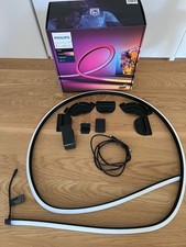 Riginal philips play gebraucht kaufen  Metzingen