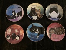 Danbury mint schaffner for sale  Plattsburgh