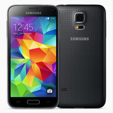 Samsung galaxy mini for sale  BIRMINGHAM