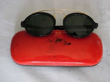 Ray ban sonnenbrille gebraucht kaufen  Kiel