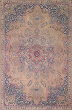 Floral handmade wool for sale  Charlotte