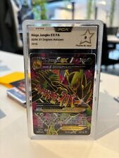 Carte pokemon origines d'occasion  Paris I