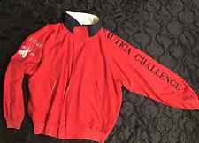 Nautica windbreaker 90er gebraucht kaufen  Köln