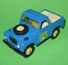 Britains farm 9571 for sale  DARWEN