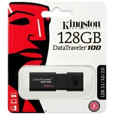 Clé usb kingston d'occasion  Paris XIV