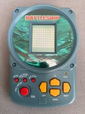 Battleship 1998 vintage for sale  LONDON