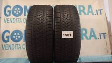 Gomme usate 265 usato Gomme usate 265 usato  Italia