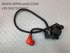 Switch assy starter usato Switch assy starter usato  Serra de Conti