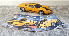 Mega bloks 9710 for sale  CLEETHORPES