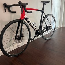 2023 trek emonda for sale  Solana Beach