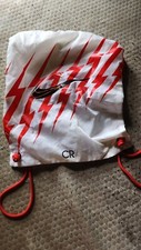 Nike men mercurial for sale  Salem