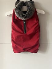 Wolters amundsen mops gebraucht kaufen  Ferdinandshof