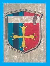 Pisa scudetto album usato  Nettuno