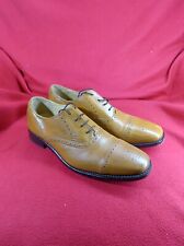 Men samuel windsor for sale  BRADFORD
