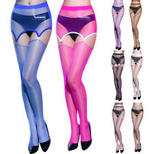Damen sexy tights gebraucht kaufen  Bremen