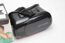 Art vision black for sale  Huguenot