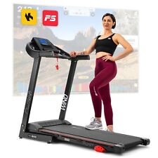 Sport laufband 1000lb gebraucht kaufen  Hamburg