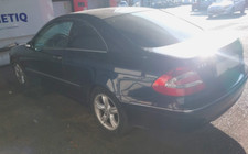 Shock absorber rear for sale  DONCASTER