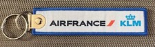 Porte clefs air d'occasion  Senlis
