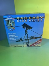 Pack rad cycle for sale  Bothell