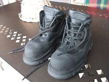 scarpe cult uomo usato scarpe cult uomo usato San Nicandro Garganico