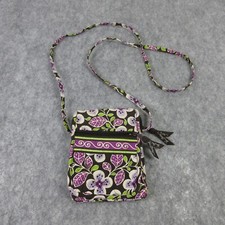 Vera bradley crossbody for sale  Roseville