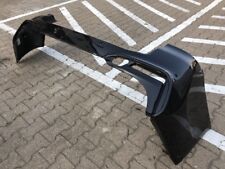 Riginal bmw g31 gebraucht kaufen  Berlin