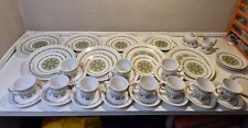 Noritake progression palos for sale  CROYDON