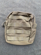 Original british sas for sale  UK