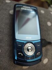 Samsung sgh 760 usato  Campiglia Marittima
