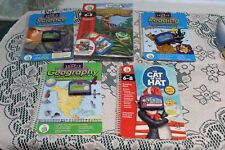 Leappad learning leap for sale  GAINSBOROUGH