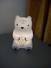 Sass belle bear for sale  MACCLESFIELD
