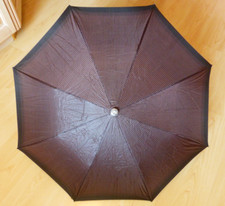 City taschen regenschirm gebraucht kaufen  Erding
