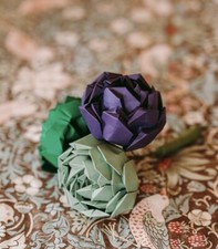 Wedding home decor for sale  BIRMINGHAM