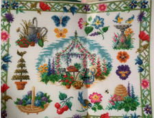 Giant large various for sale  UK