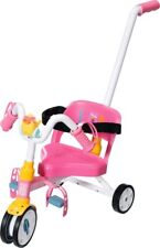 66701349 baby born gebraucht kaufen  Berlin