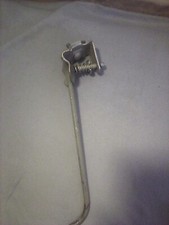 Vintage steel bicycle for sale  Indianapolis