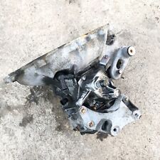 Vauxhall corsa 1.2 for sale  DONCASTER