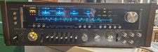 kenwood fm receiver stereo for sale  Rockford