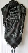 Black gray silver for sale  Windermere